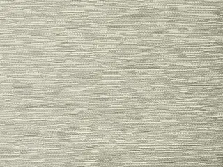 Lutron Mosaic Blackout shade fabric swatch in Pebble (RF-MSC0-4)