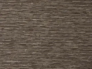 Lutron Mosaic <2% shade fabric swatch in Seagrass (RF-MSC-6)