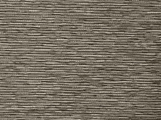 Lutron Mosaic Blackout shade fabric swatch in Seagrass (RF-MSC0-6)
