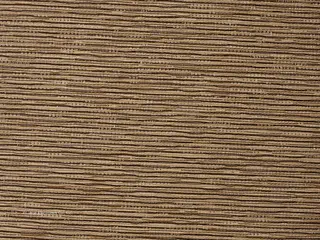 Lutron Mosaic <2% shade fabric swatch in Sesame (RF-MSC-3)