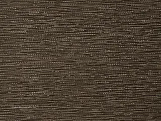 Lutron Mosaic <2% shade fabric swatch in Shale (RF-MSC-5)