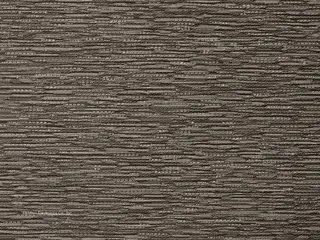 Lutron Mosaic Blackout shade fabric swatch in Shale (RF-MSC0-5)