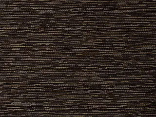 Lutron Mosaic <2% shade fabric swatch in Spice (RF-MSC-7)