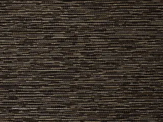 Lutron Mosaic Blackout shade fabric swatch in Spice (RF-MSC0-7)