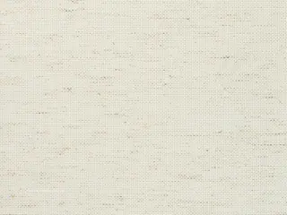 Lutron Natural Screen 5% shade fabric swatch in Birch (RF-NSCRN-B)