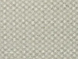 Lutron Natural Screen 5% shade fabric swatch in Stone (RF-NSCRN-S)