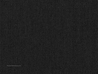Lutron OmniaScreen Silver 3% shade fabric swatch in Charcoal/Charcoal (RF-OMNSN-4)