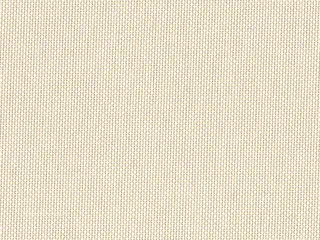 Lutron OmniaScreen Silver 3% shade fabric swatch in White/Beige (RF-OMNSN-2)