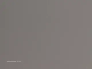 Lutron Palette <1% shade fabric swatch in Limestone (RF-PALT-18)