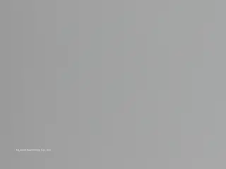 Lutron Palette <1% shade fabric swatch in Metal (RF-PALT-17)