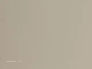 Lutron Palette <1% shade fabric swatch in Moth (RF-PALT-15)