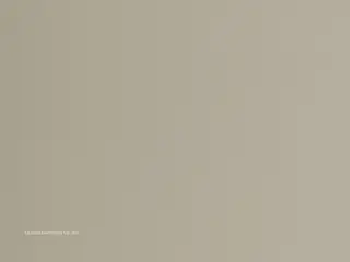 Lutron Palette Blackout shade fabric swatch in Moth (RF-PALT-3)