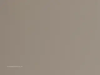 Lutron Palette <1% shade fabric swatch in Twill (RF-PALT-16)