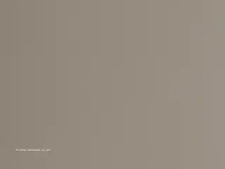 Lutron Palette Blackout shade fabric swatch in Twill (RF-PALT-4)