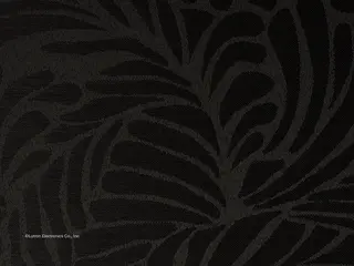 Lutron Pochoir <2% shade fabric swatch in Pewter (RF-POC-PE)
