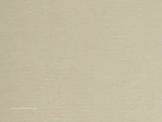 Lutron Premiere shade fabric swatch in Mississippi (BM-618-0)