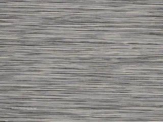 Lutron Riley <1% shade fabric swatch in Chambray (RF-RILY-03)