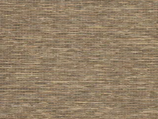 Lutron Riley <1% shade fabric swatch in Dune (RF-RILY-02)