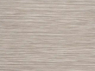 Lutron Riley <1% shade fabric swatch in Moonstone (RF-RILY-01)