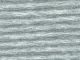 Lutron Roseau Blackout shade fabric swatch in Armour (RF-ROS0-AR)