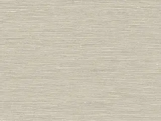 Lutron Roseau <5% shade fabric swatch in Birch (RF-ROS-BI)
