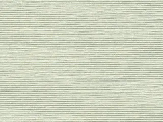 Lutron Roseau Blackout shade fabric swatch in Birch (RF-ROS0-BI)