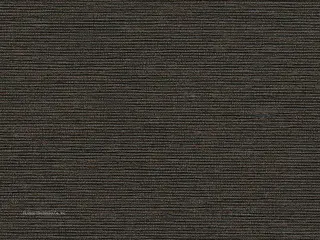 Lutron Roseau <5% shade fabric swatch in Bourneville (RF-ROS-BO)