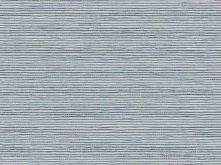 Lutron Roseau <5% shade fabric swatch in Chrome (RF-ROS-CH)