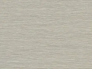 Lutron Roseau <5% shade fabric swatch in Concrete (RF-ROS-CO)