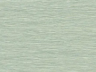 Lutron Roseau Blackout shade fabric swatch in Concrete (RF-ROS0-CO)