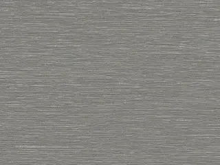 Lutron Roseau <5% shade fabric swatch in Dove (RF-ROS-DO)
