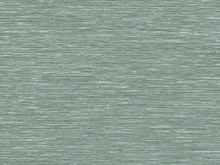 Lutron Roseau Blackout shade fabric swatch in Dove (RF-ROS0-DO)