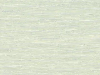 Lutron Roseau Blackout shade fabric swatch in Pearl (RF-ROS0-PE)