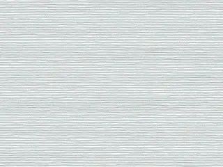 Lutron Roseau <5% shade fabric swatch in Platinum (RF-ROS-PL)