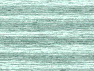 Lutron Roseau Blackout shade fabric swatch in Platinum (RF-ROS0-PL)