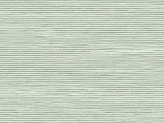 Lutron Roseau Blackout shade fabric swatch in Putty (RF-ROS0-PU)