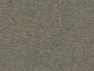 Lutron Roseau <5% shade fabric swatch in Pyrite (RF-ROS-PY)