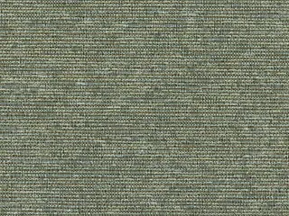 Lutron Roseau Blackout shade fabric swatch in Pyrite (RF-ROS0-PY)