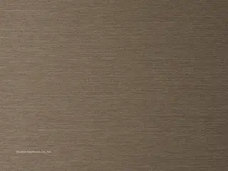 Lutron Satine <2% shade fabric swatch in Ash (RF-SAT-AS)