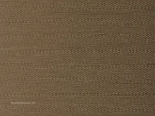 Lutron Satine Blackout shade fabric swatch in Chinchilla (RF-SAT0-CN)