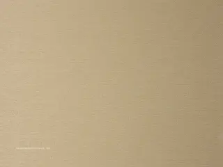 Lutron Satine <2% shade fabric swatch in Stone (RF-SAT-ST)