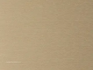 Lutron Satine Blackout shade fabric swatch in Stone (RF-SAT0-ST)