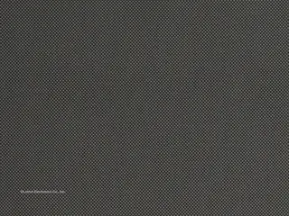 Lutron SheerLite 3% shade fabric swatch in Charcoal/Grey (SHL-212-3)