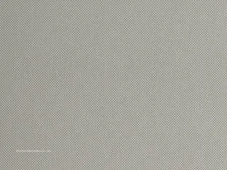 Lutron SheerLite 3% shade fabric swatch in Pearl/Grey (SHL-005-3)