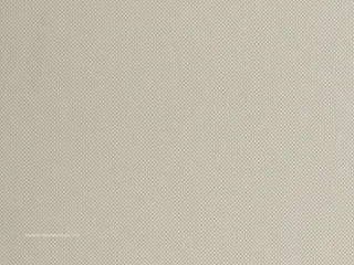 Lutron SheerLite 3% shade fabric swatch in Pearl/Oyster (SHL-002-3)