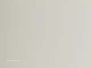 Lutron SheerLite 3% shade fabric swatch in Pearl (SHL-001-3)
