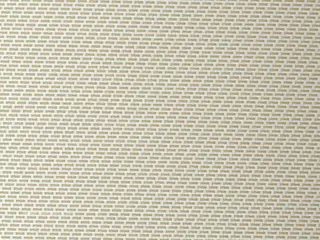 Lutron Sheerweave 4900 1% shade fabric swatch in Chalk/Wheat (P26-49-1)