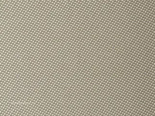 Lutron Sheerweave 4900 1% shade fabric swatch in Cobblestone (Q26-49-1)