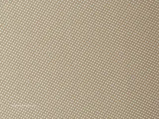 Lutron Sheerweave 4900 1% shade fabric swatch in Flaxen (Q22-49-1)