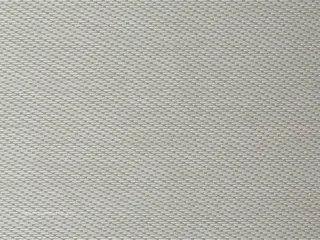 Lutron Sheerweave 4900 1% shade fabric swatch in Kettal Grey (Q07-49-1)